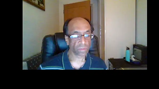 rauncher1 online show from 07.24.26