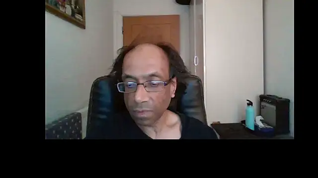 rauncher1 online show from 07.25.26