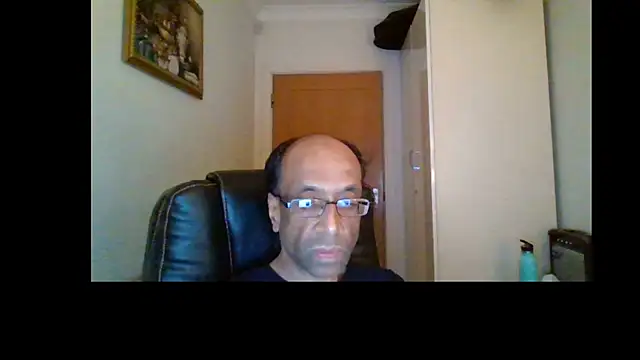 rauncher1 online show from 07.25.26