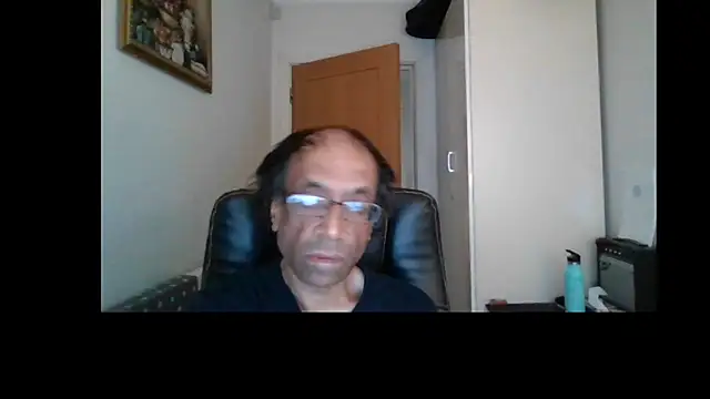 rauncher1 online show from 07.27.26