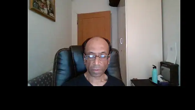 rauncher1 online show from 07.28.26