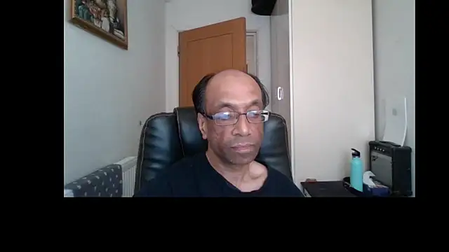 rauncher1 online show from 07.28.26