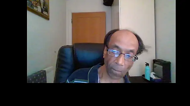 rauncher1 online show from 07.28.26