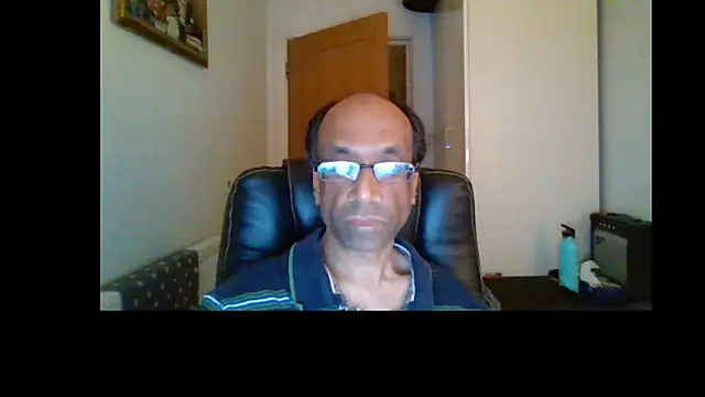 rauncher1 online show from 07.28.26
