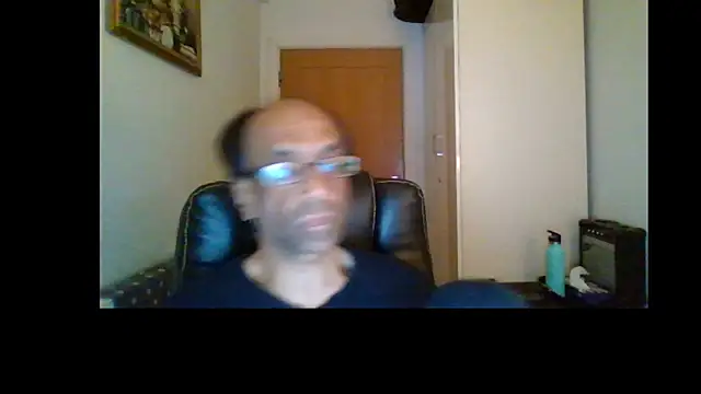 rauncher1 online show from 07.28.26