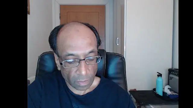 rauncher1 online show from 07.29.26