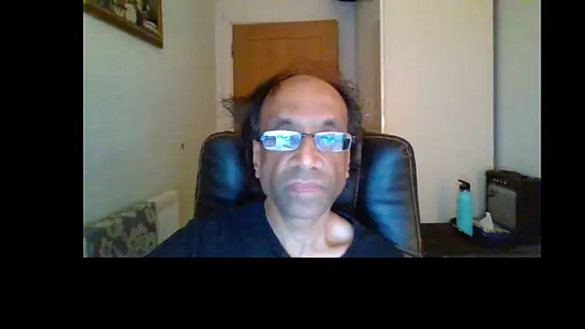 rauncher1 online show from 07.31.26