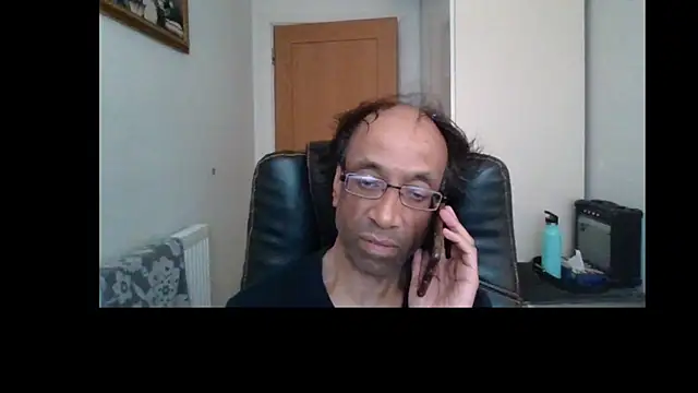 rauncher1 online show from 08.01.26