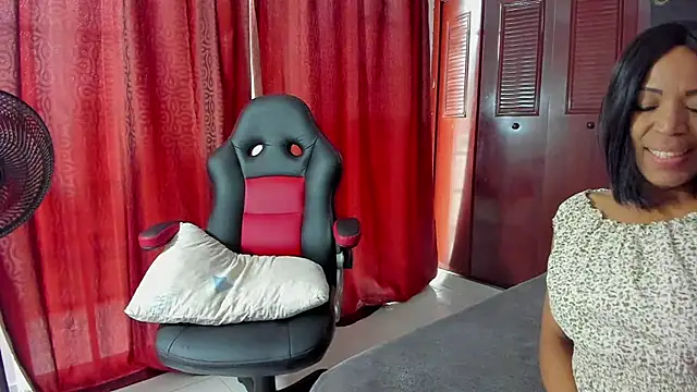 LUISSA  online show from 01.30.25