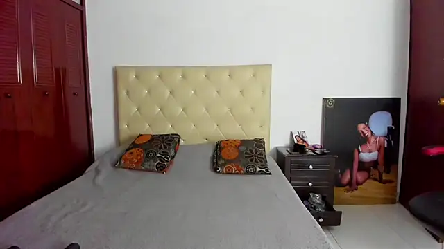 LUISSA  online show from 02.04.25