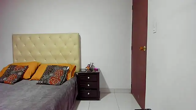 LUISSA  online show from 02.26.25