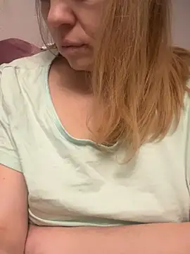 Susanel online show from 01.16.25