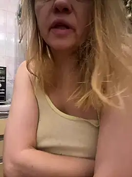 Susanel online show from 01.26.25