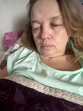 Susanel online show from 02.22.25