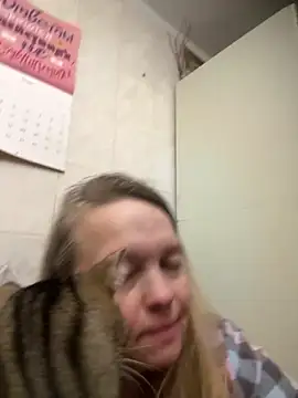 Susanel online show from 03.02.25