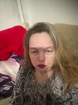 Susanel online show from 03.15.25