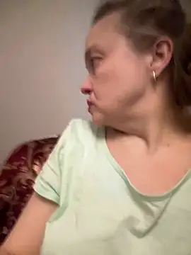 Susanel online show from 03.22.25