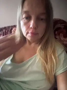 Susanel online show from 09.14.25