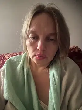 Susanel online show from 09.25.25