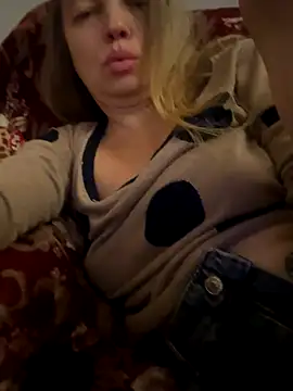 Susanel online show from 10.17.25