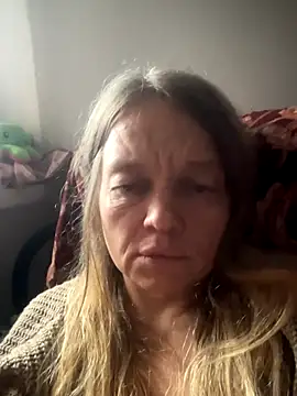 Susanel online show from 11.09.25