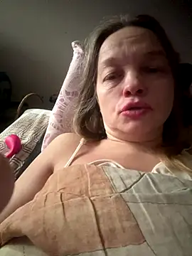 Susanel online show from 11.22.25