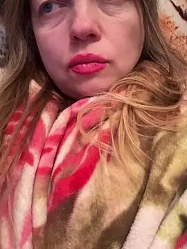 Susanel online show from 12.16.25