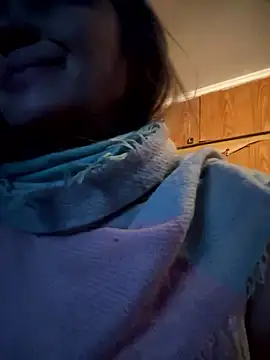 Susanel online show from 01.08.26