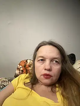 Susanel online show from 01.10.26