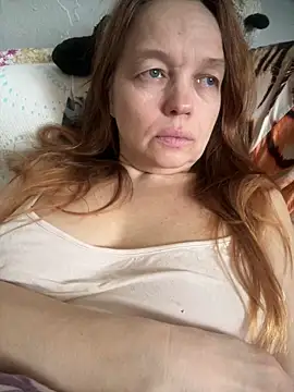 Susanel online show from 04.03.26