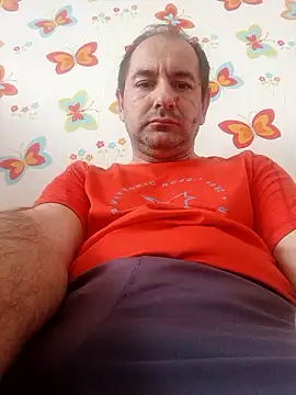 Snapshot of Venelin_ruse chatting on 01.14.26 Venelin ruse online show from 01.14.26