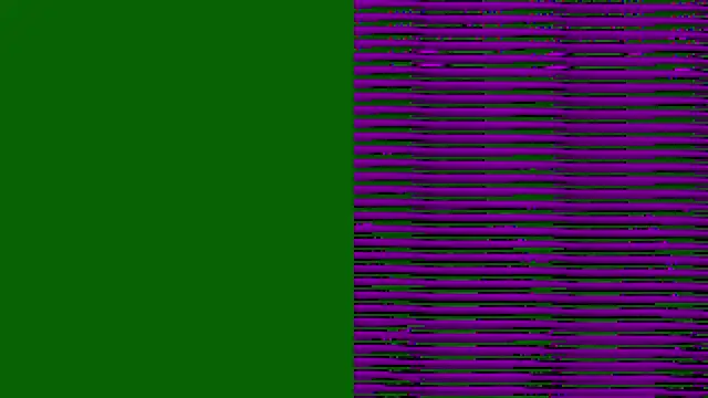 lettylatinaxh online show from 10.06.25