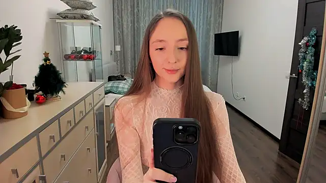 Snapshot of Bianca_lala chatting on 01.09.26 Bianca lala online show from 01.09.26