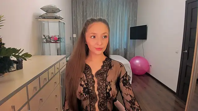 Bianca lala online show from 04.11.26