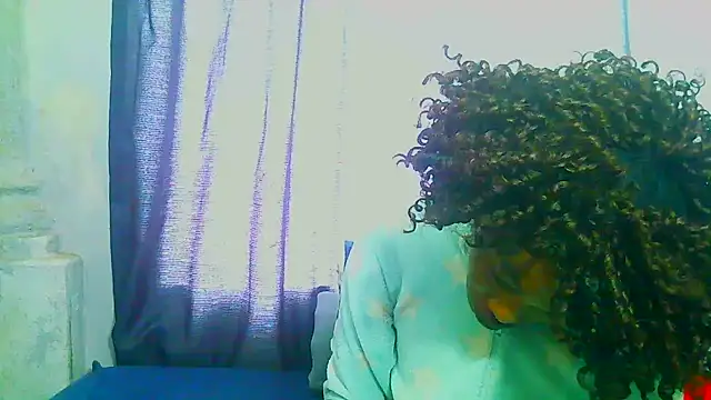 freaky naughty online show from 02.20.25