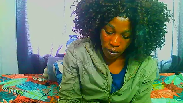 freaky naughty online show from 03.03.25