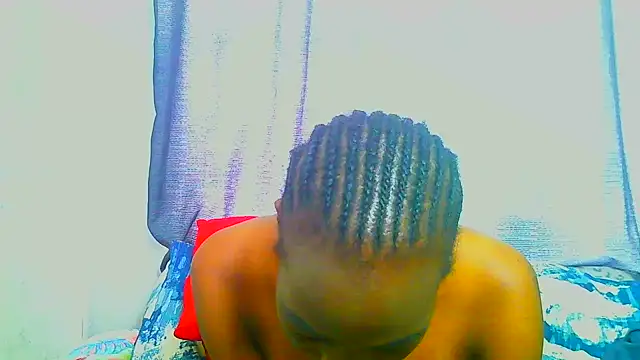 freaky naughty online show from 03.09.25