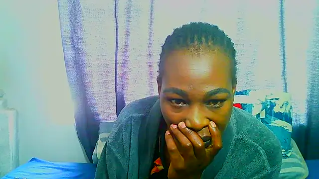 freaky naughty online show from 03.21.25