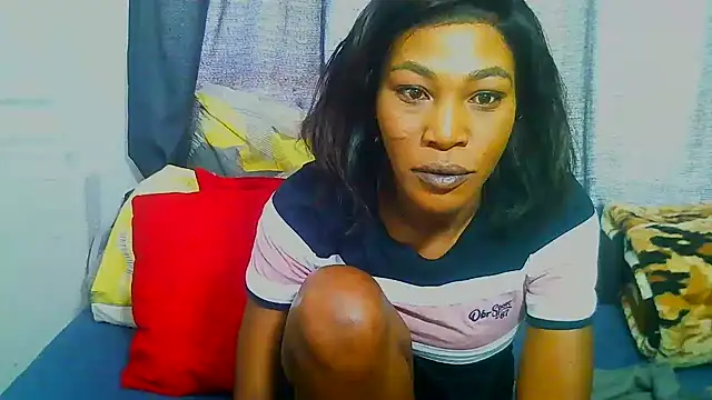 freaky naughty online show from 09.16.25