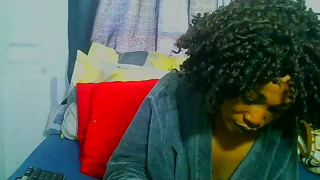 freaky naughty online show from 09.19.25