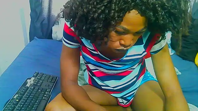 freaky naughty online show from 11.02.25