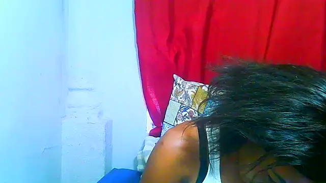 freaky naughty online show from 03.02.26