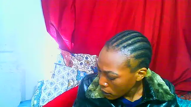 freaky naughty online show from 03.03.26