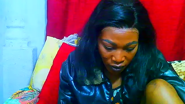 freaky naughty online show from 04.23.26