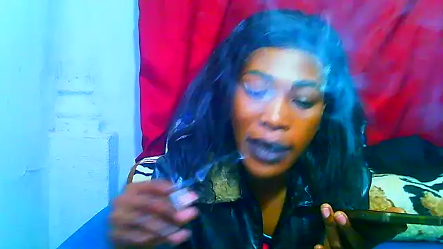 freaky naughty online show from 04.24.26