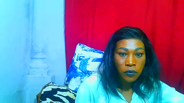 freaky naughty online show from 04.26.26