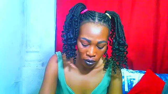 freaky naughty online show from 05.03.26