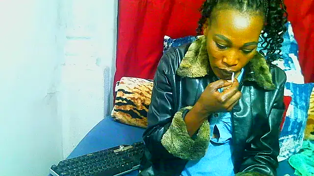 freaky naughty online show from 05.05.26
