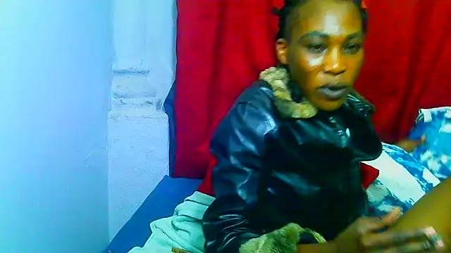 freaky naughty online show from 05.16.26