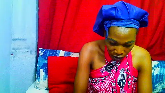 freaky naughty online show from 05.24.26